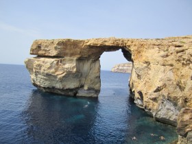 gozo-blue-hole