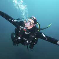 Serez-vous le prochain élu pour le Meilleur job de plongée du monde ?