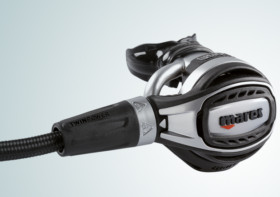 detendeur-mares-fusion-52x