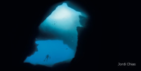 plongee-gozo