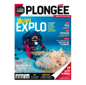 plongee-magazine-69