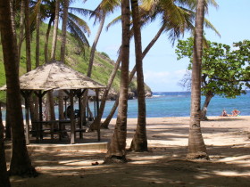 plage-pompierre