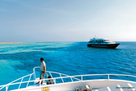 bateau-plongee-mer-rouge
