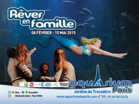 affiche-comprendre-et-rever-en-famille-aquarium-de-paris