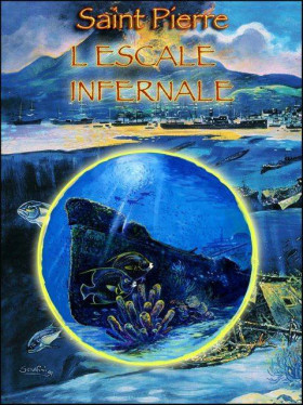 bd-saint-pierre-escale-infernale