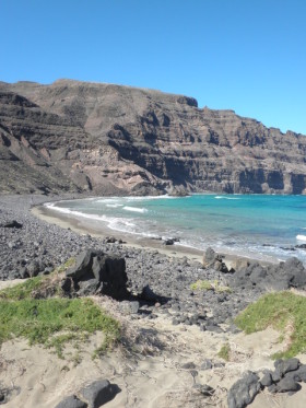 lanzarote