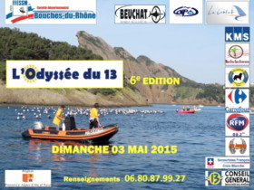 affiche-odyssee-13