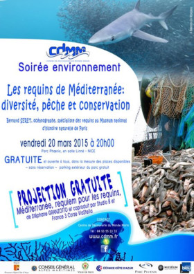 conference-requin-cdmm