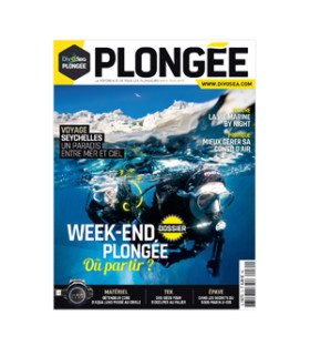 plongee-magazine-72