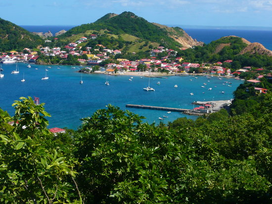 club de rencontres en guadeloupe